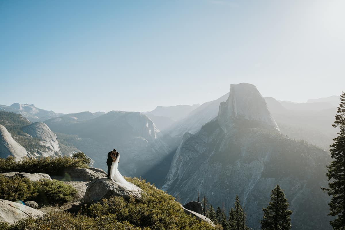 Yosemite elopement photographer 48 1