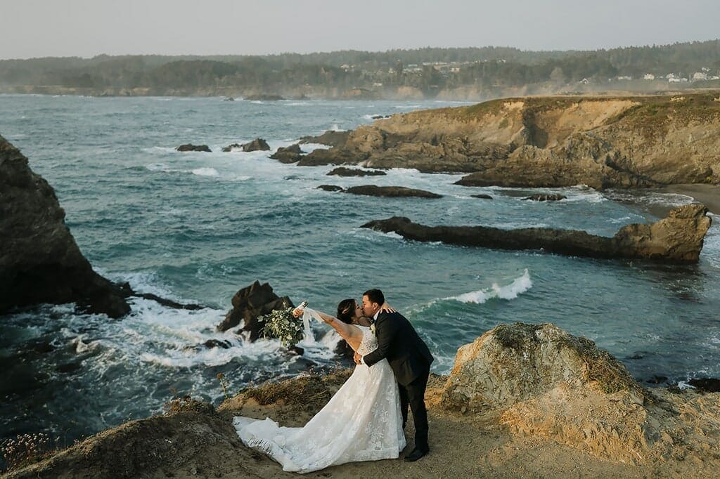 how to elope in california 10