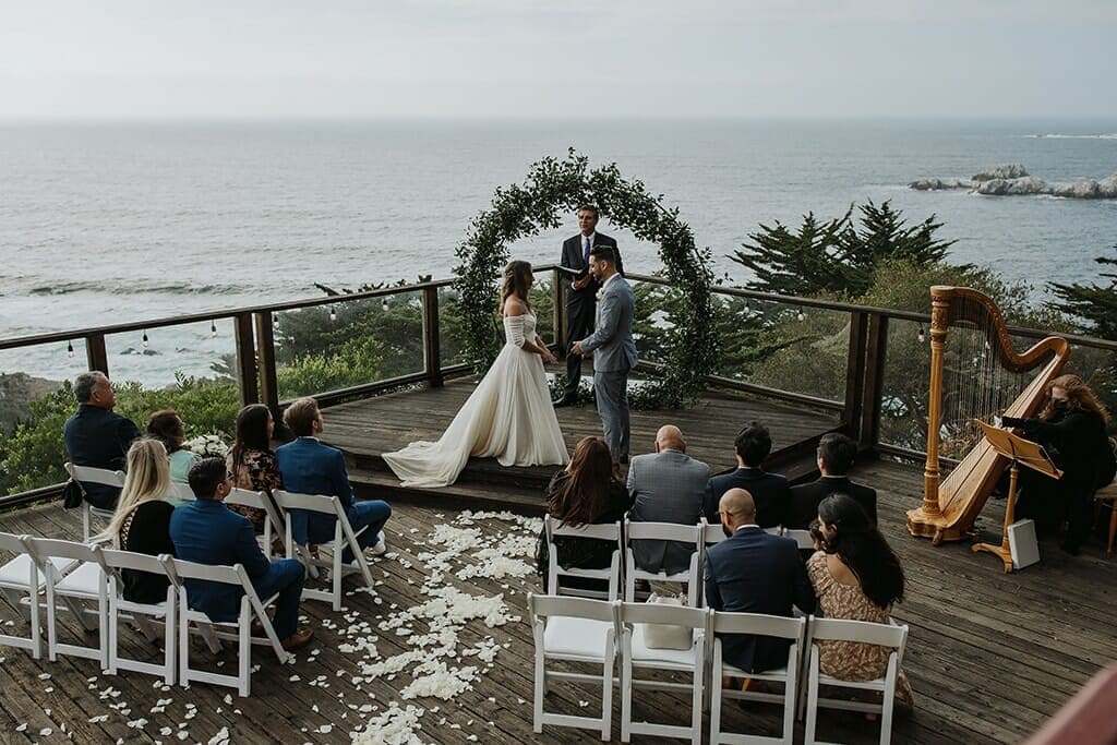 how to elope in california 5 1
